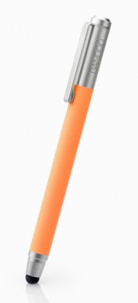 Wacom Bamboo Stylus 20г Оранжевый стилус