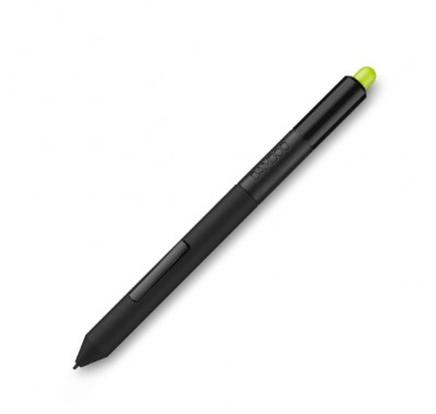 Wacom Bamboo Pen & Touch Черный стилус