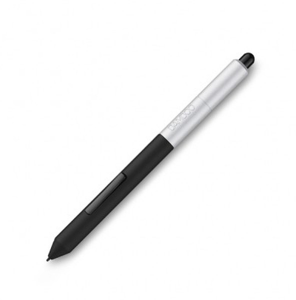 Wacom Bamboo Pen & Touch стилус