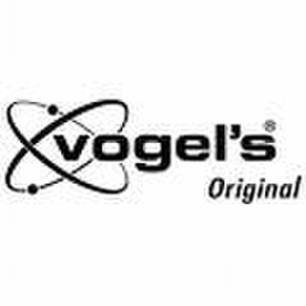 Vogel's EPT 6525