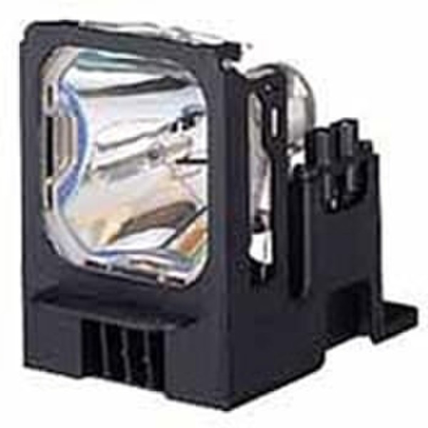 Mitsubishi Electric VLT-X120LP 150W projector lamp