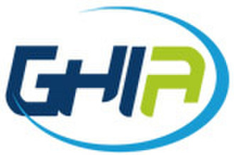 Ghia Ext. warranty f/ NOTGHIA-13, 2Y