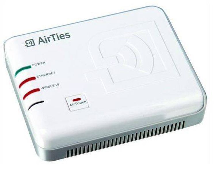 AirTies Air 4310