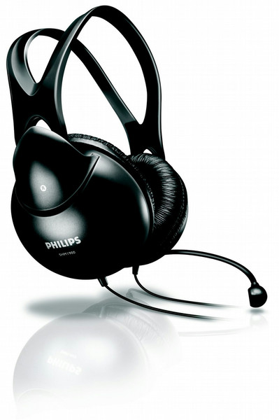 Philips PC Headset SHM1900/00