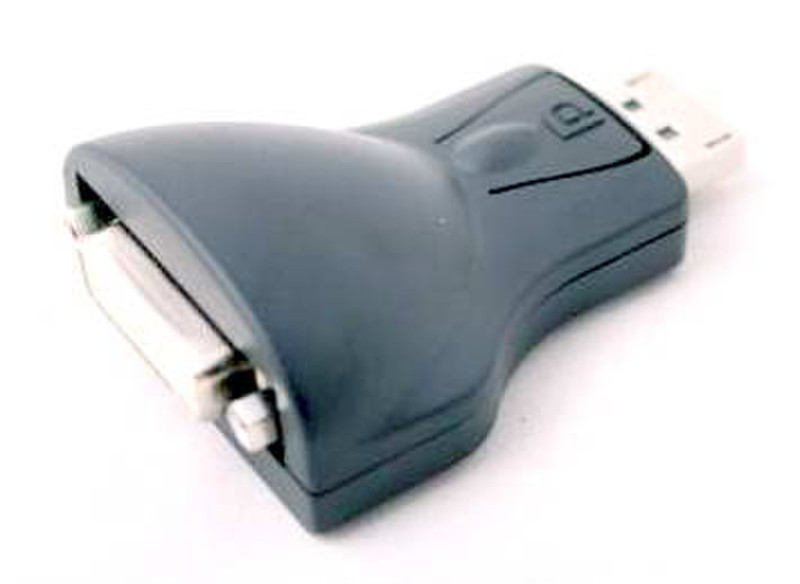 S-Link DS565 интерфейсная карта/адаптер