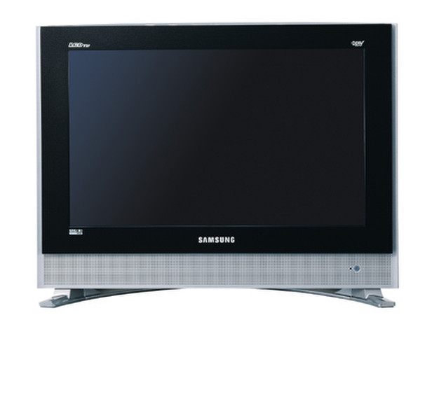 Samsung LW22N23N 22Zoll LCD-Fernseher