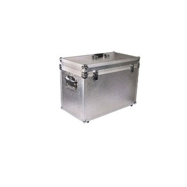 Dörr 484022 equipment case