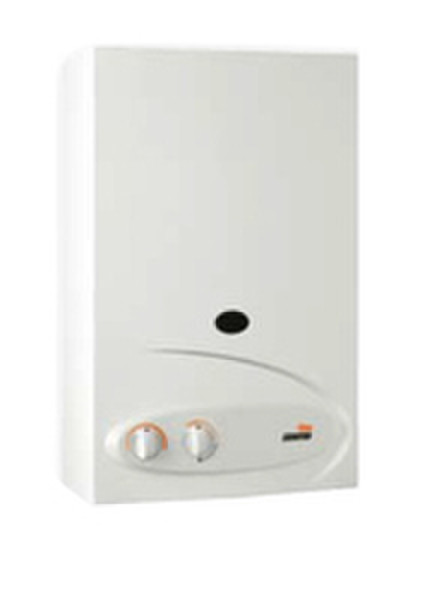 Cointra MicroTop-11 Tn Tankless (instantaneous) Vertical White