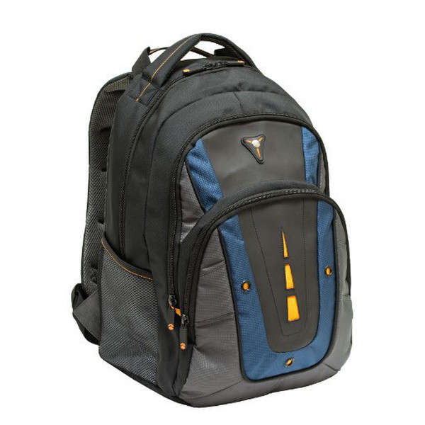 Allant AL-1303-06F00 Рюкзак сумка для ноутбука