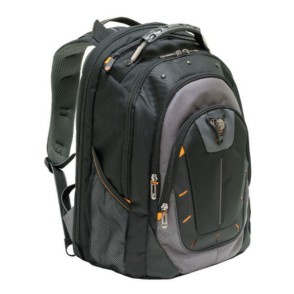 Allant AL-1308-02F00 Рюкзак сумка для ноутбука