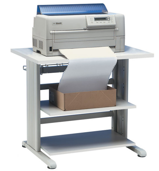 Dataflex 85.350 стойка (корпус) для принтера