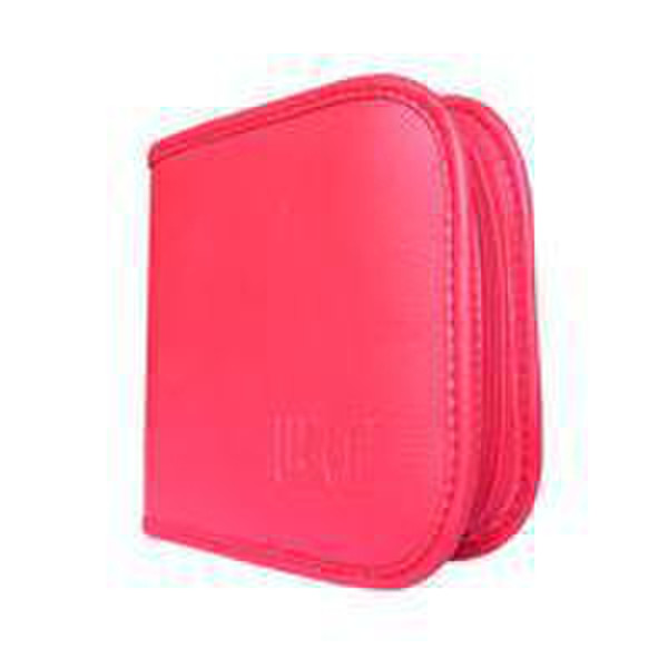 Lizer PLC24-2 CD Hülle