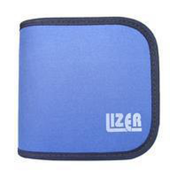 Lizer PNJ24-3