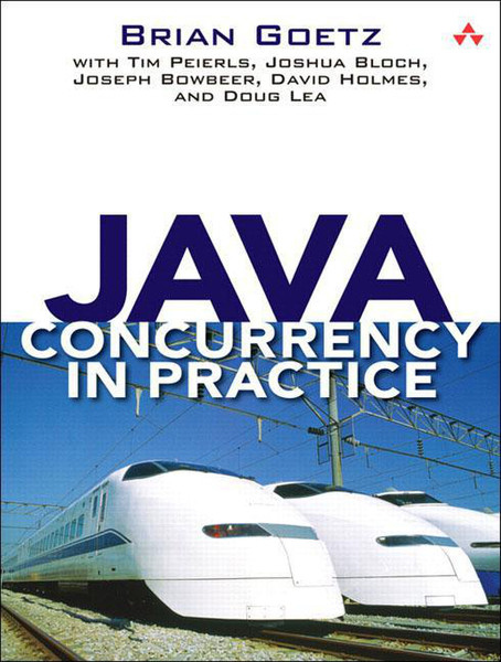 Pearson Education Java 384pages English software manual