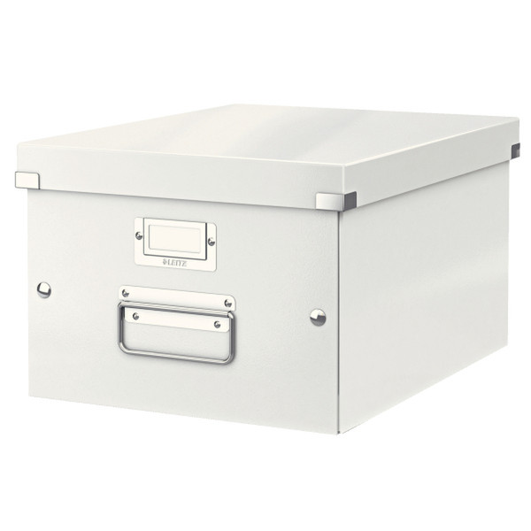 Leitz Click & Store Medium Box file storage box/organizer