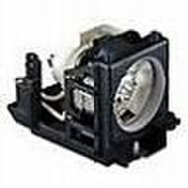 3M 78-6969-9797-8 230W UHB projector lamp