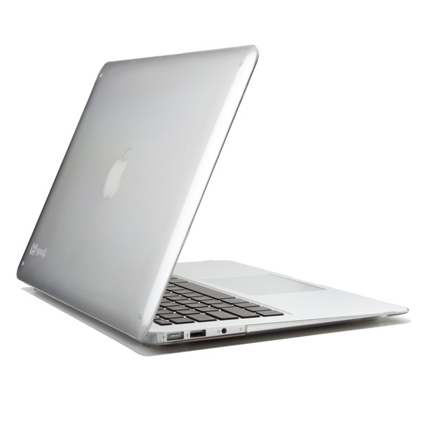 Speck SeeThru, MacBook Air 13"