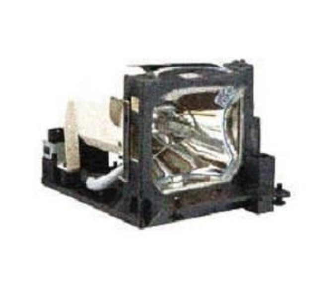 3M Model LKS55i/X55i Replacement Lamp 180W UHB projector lamp