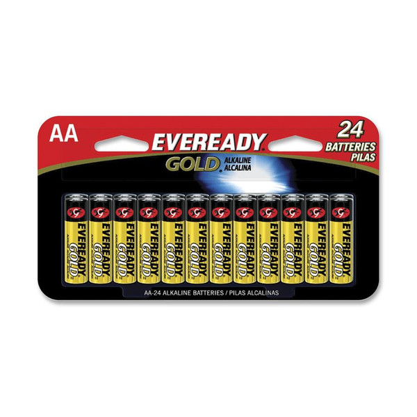 Energizer A91BP24HT