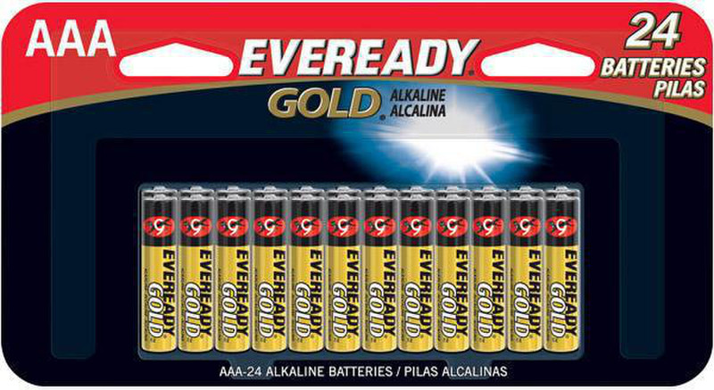 Energizer A92BP24HT