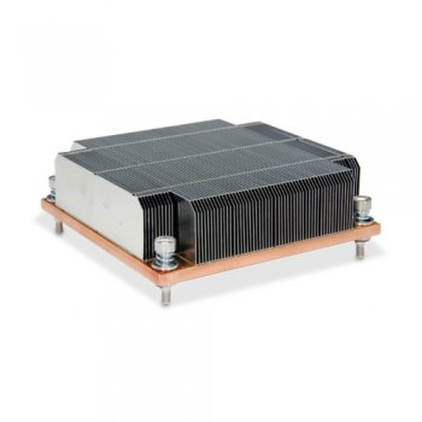 Intel FXXCA84X106HS аксессуар охлаждающий вентиляторы