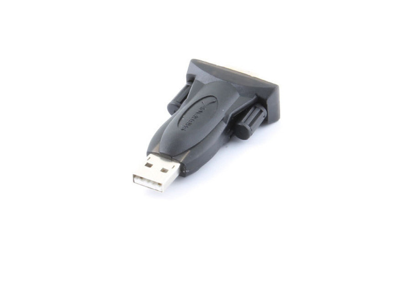 Sabrent USB-2920