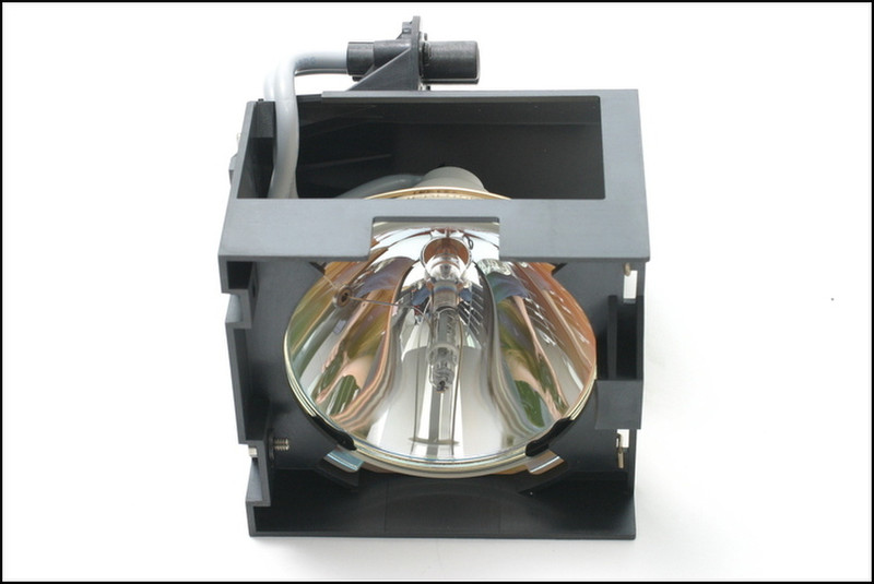 Pioneer RVD-XG10/XV10 Projectors Lamp Module 150Вт проекционная лампа