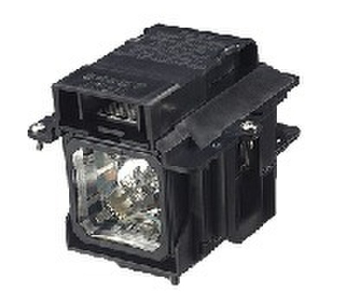 Canon Lamp Assembly LV-LP25 130W NSH projector lamp