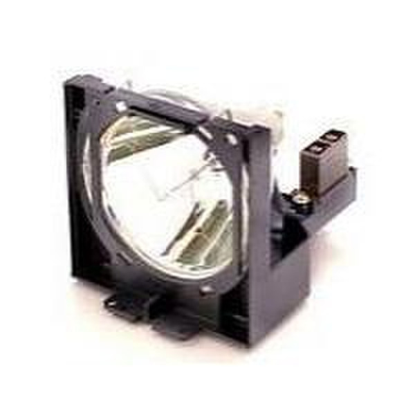 Philips LCA3127 150W UHP projector lamp