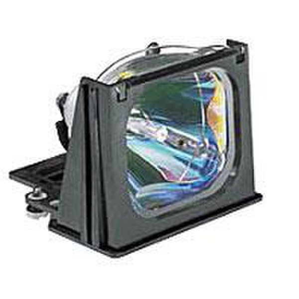 Philips LCA3109 150W UHP projector lamp