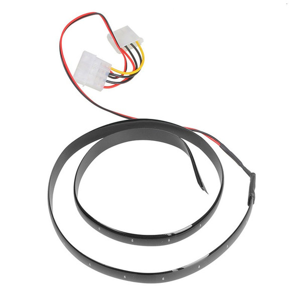 Lamptron LAMP-LEDPR3002 LED strip