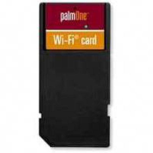 Palm WI-FI SDIO CARD