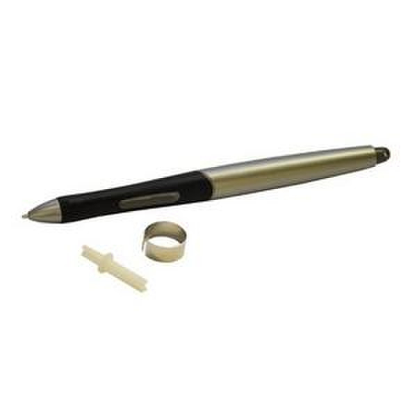 Smart 03-00168-20 Grey stylus pen