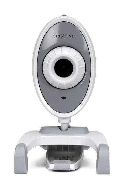 Creative Labs Webcam Instant