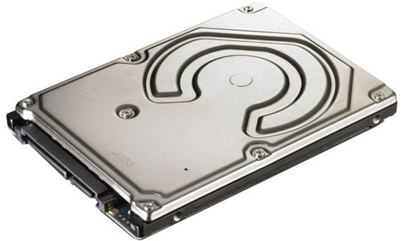 DELL 7130CDN 80GB Hard Drive 80ГБ