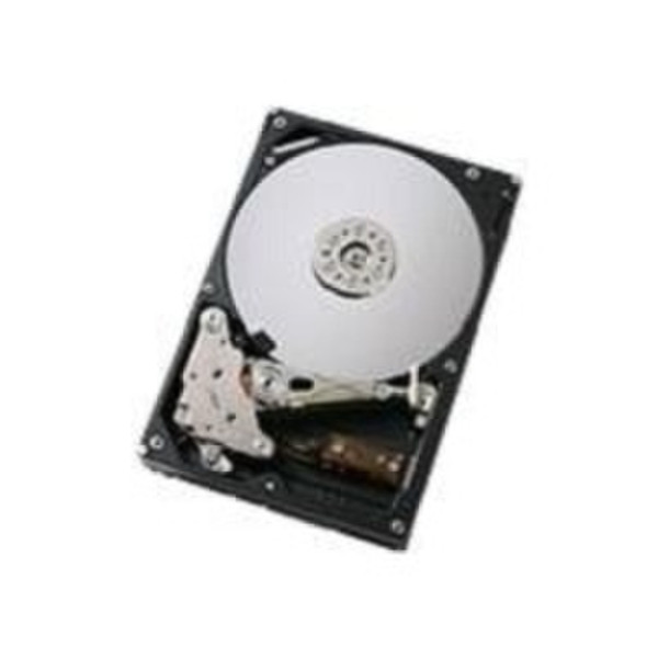 DELL 5130CDN 80GB Hard Drive 80GB