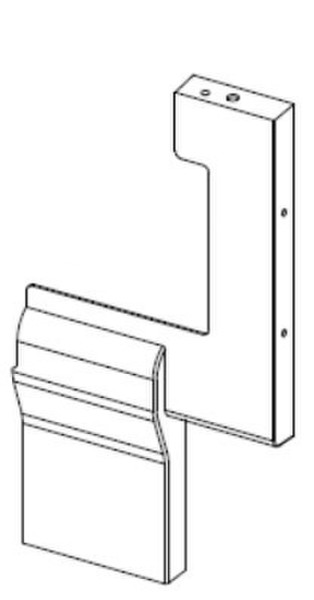 Smart 52-00648-20 крепление проекторов