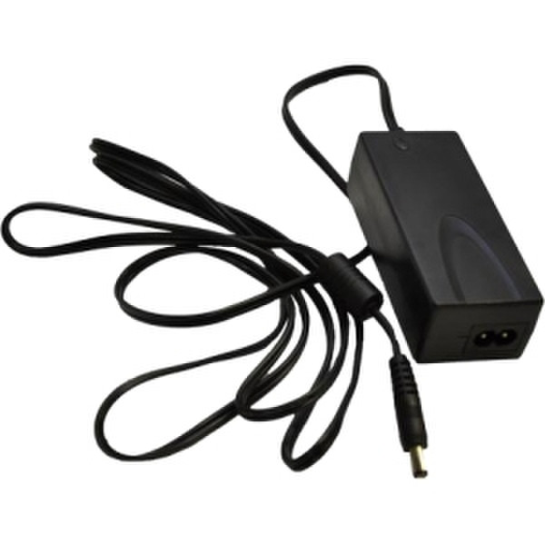 Smart 60-00054-20 indoor Black