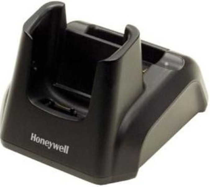 Honeywell 6100-HB Indoor Black mobile device charger