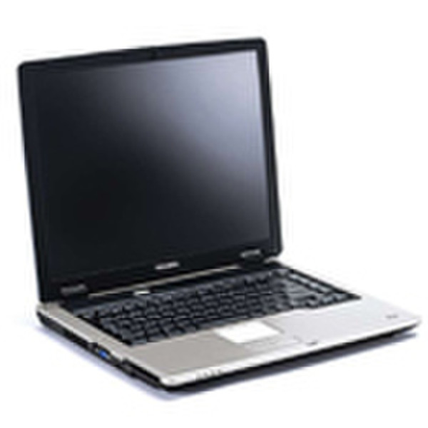 Toshiba Tecra A2: Centrino PM735/XP Pro/15.0