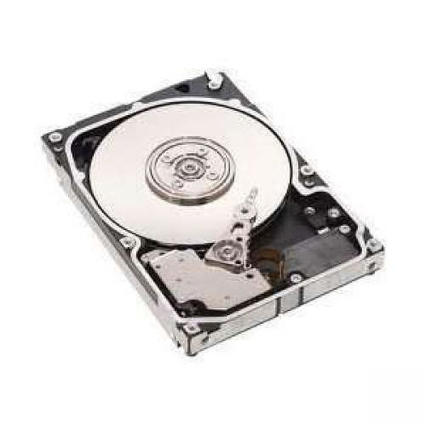 Hewlett Packard Enterprise A7383A 146GB SCSI