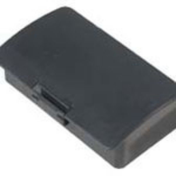 Garmin Lithium Ion Battery Pack Lithium-Ion (Li-Ion) rechargeable battery