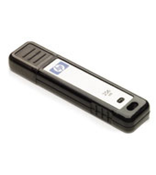 HP 256 MB Drive Key II USB 2.0