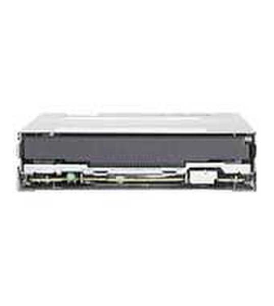HP 1.44 MB Internal Floppy Drive with Grantsdale Front Bezel