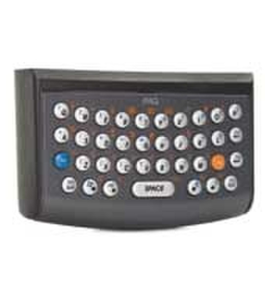 HP Thumb Keyboard rz1700, hx4700