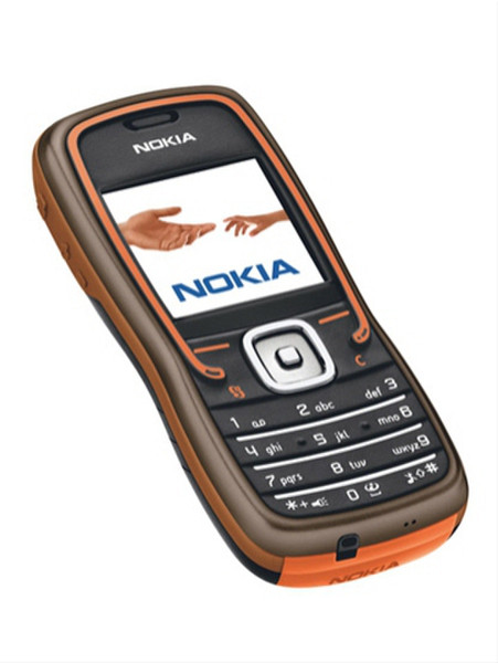 Nokia 5500 103г