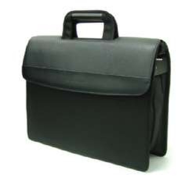 LG Carry Case 17