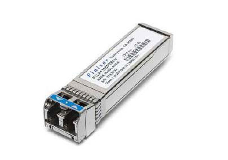 Finisar FTLF1328P2BNV SFP+ 8000Мбит/с 1310нм network transceiver module