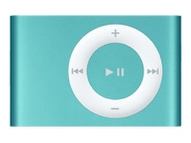 Apple iPod shuffle 1GB