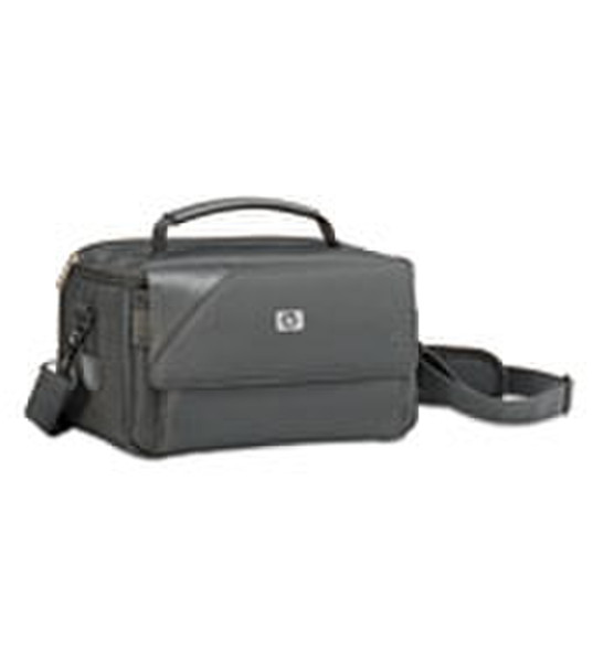 HP Carrying Case for compact photo printers